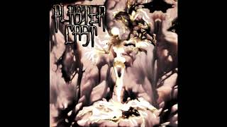 Plaster Cast - Połamaniec