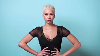 5 On Camera Tips from Rio Summers of America's Next Top Model Net Worth