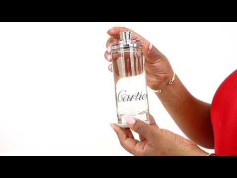 eau-de-cartier-perfume-review