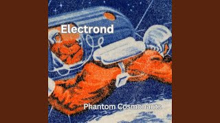 Phantom Cosmonauts