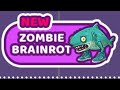 GAME ANOMALI TUNG TUNG SAHUR ITALIAN BRAINROT