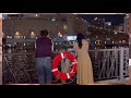 恋/松山千春さんギター弾き語りカバー/#千春祭り/#恋/#松山千春