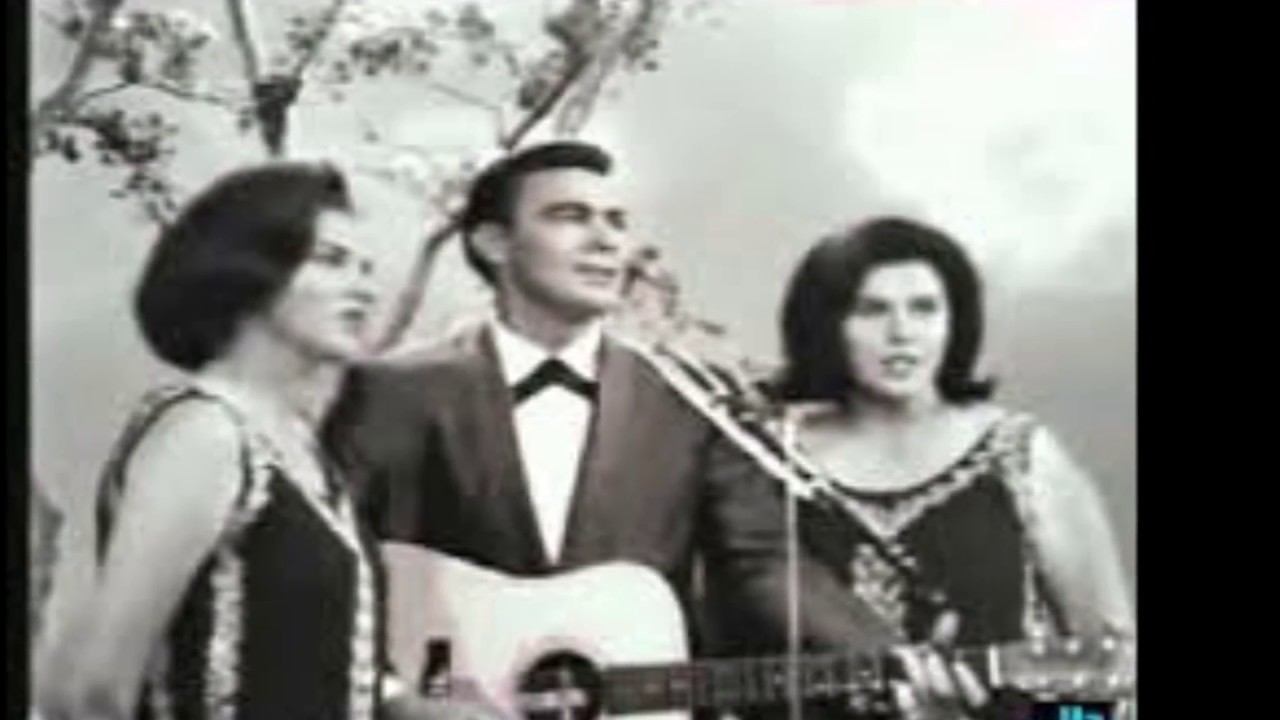 Three bells CHORDS & LYRICS YouTube