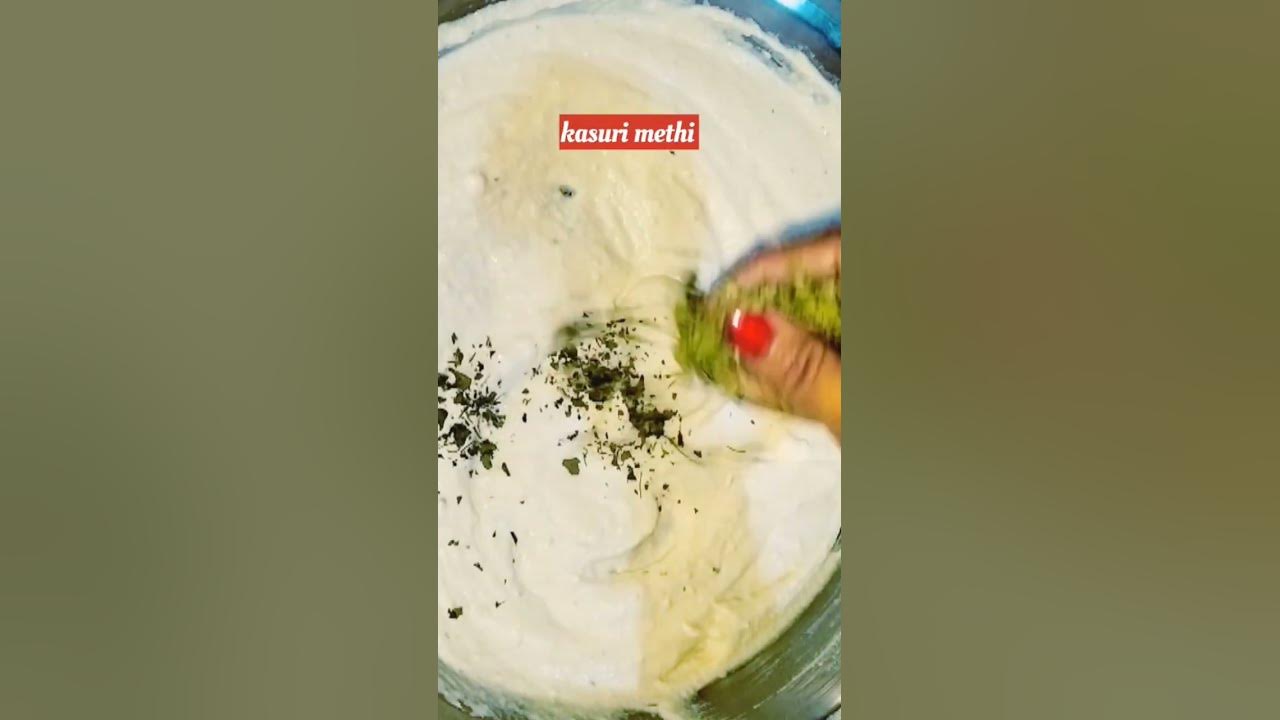 delhi-famous-street-food-ram-laddu-recipe-youtubeshorts