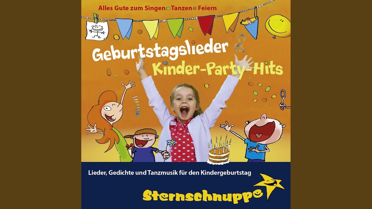 was-f-r-ein-tag-lustiges-geburtstagslied-f-r-kinder-youtube