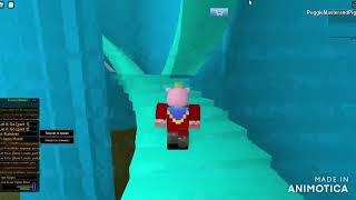 Playing OLD Roblox games that used to be popular on Roblox