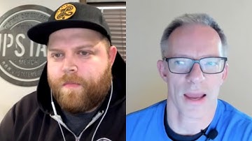 We Are M&R:  Improving Printer