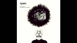 Vladimir Dubyshkin - Lose Yourself (Original Mix)