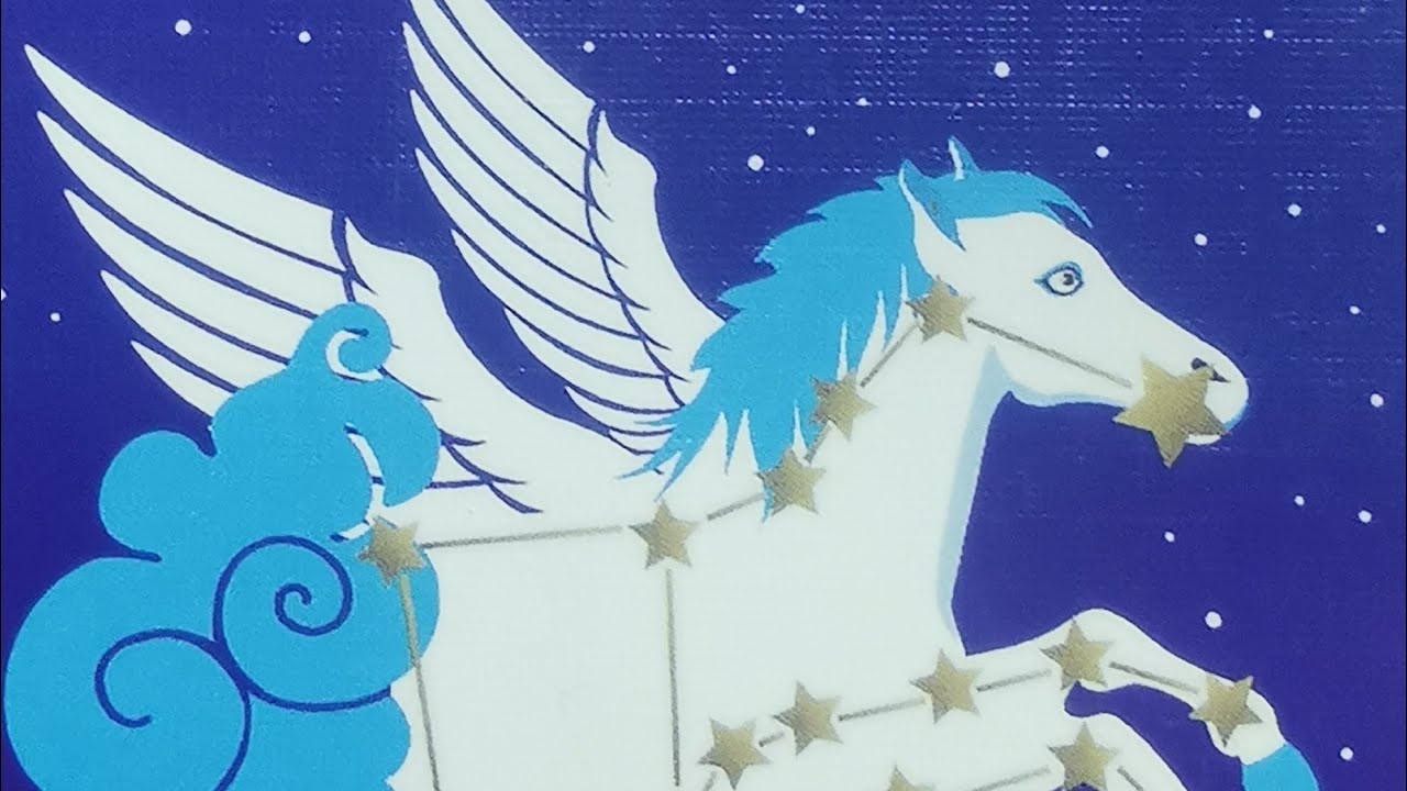 LOS TRABAJOS OSCUROS QUE HIZO ESTÁ KARMIC@ NO LE SIRVIERON DE NADA,LE DOLERÁ MUCHO LO QUE DIOS...