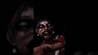 best horror game | danger level complete | kamla vairal game | #vairal #trendingnow #trending |