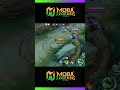 Mobile Legends Argus Critical Strike ADC Solo Kill.#mlbb #argus #moskov #solokill #criticalstrike