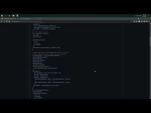 184 Final Project Milestone - Liquid Music