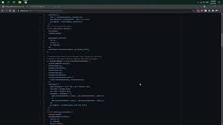 184 Final Project Milestone - Liquid Music