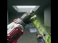 Most Realistic Mastercraft Weapon Inspection in COD BO6 #bo6 #mw3 #warzone #cod #callofduty