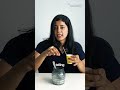 Instagram Retention Graph Strategy for Reels Growth | SocialEZ
