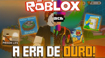 PIGGY: Toda a Trajetória e Evolução em um Vídeo - Roblox 