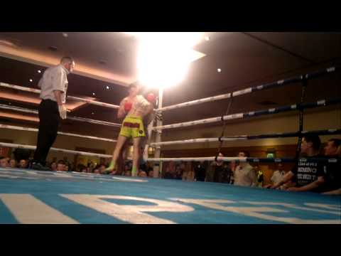 James o Connel vs Andrew Doyle Part 2
