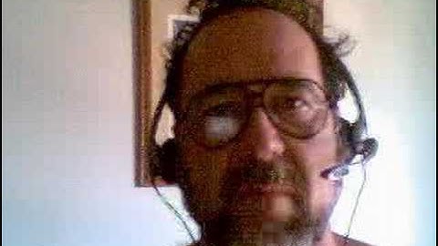 For Whom the Poll Tells