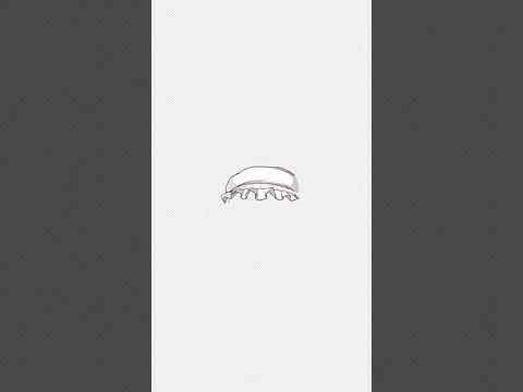 立ち絵改変　(企画参加)