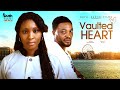 Vaulted Heart: Osas Ighodaro & Titus in Nollywood 🎬