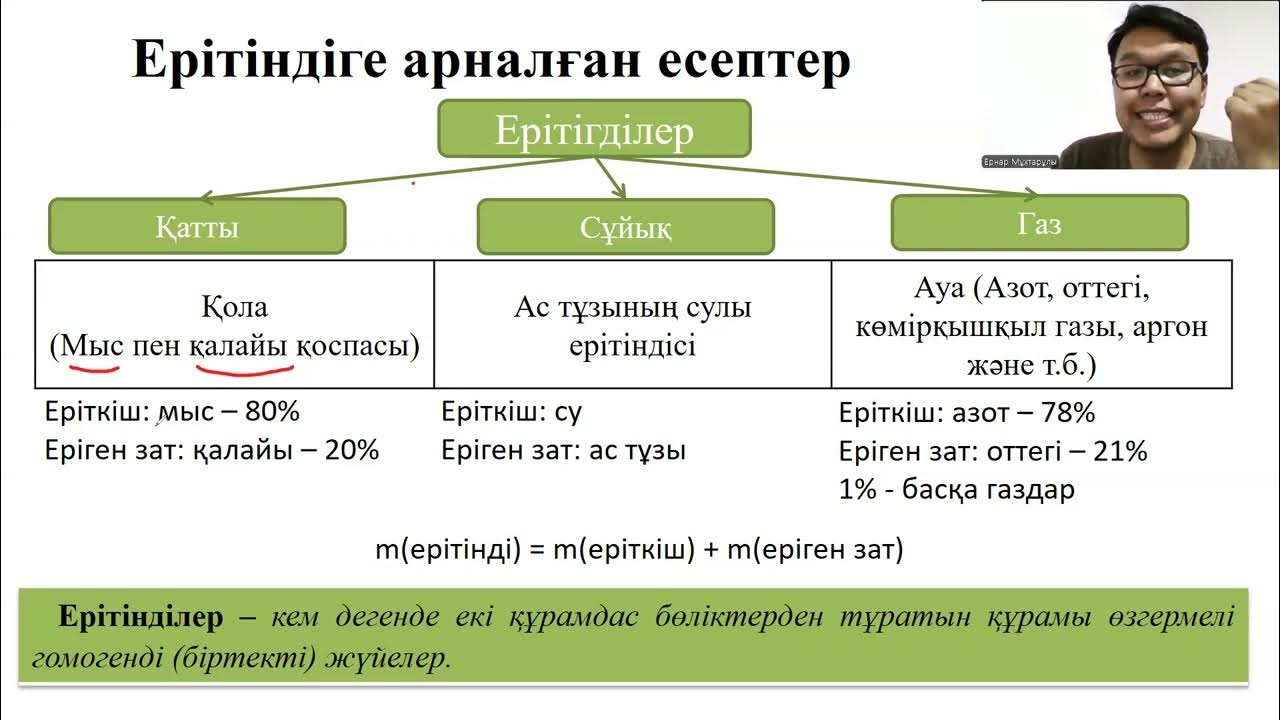 Өзбекстаннан келген порно