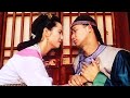 L’Amour (Kung) Fu - Film COMPLET en Français (Romance, Comédie, Action) image