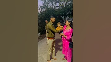 Kudarat ka karishma कुदरत की ख़ूबसूरत जगह उटीला ग्वालियर dsp santosh patel family