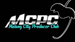 Dj mcpc slow by dj arik