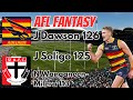 Adelaide vs St Kilda: Key Moments and Highlights