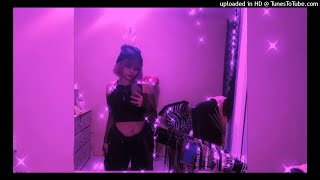 lilbubblegum pull up official instrumental prod. shenrxn