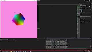 How to do GAME2012 Assignment 2