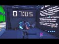 New world record 705 au compteur parkoursuntted