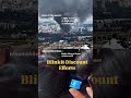 Blinkit ka offer 🔥|| #blinkit #offer #war #trending #tiktok #iran #india