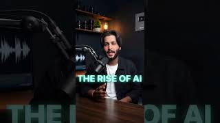 AI Wants Your ID &amp; Selfie! 😱 Claude AI's Shocking New Rule  #startup