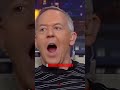 Is political rhetoric going too far? A intense debate on demonization.
