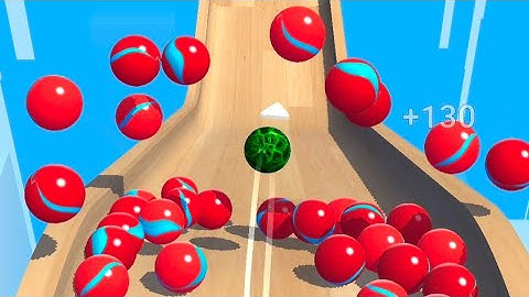 Marble Run 🎱❤️‍🔥🏀 MAX LEVELS!! All Levels Gameplay Walkthrough Android, iOS NEW UPDATE