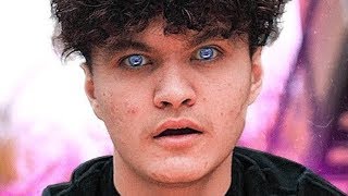 FaZe Jarvis Isn't As Innocent As He Claims