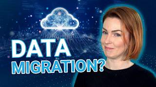 Data Migration Software for Improved Migration Outcomes 2026