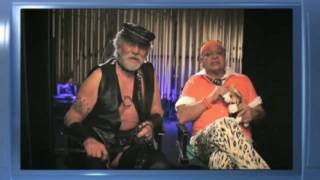 Hey Watch This - Trailer