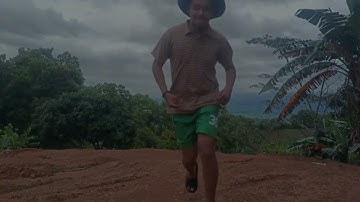 Three types of tourists (Allocentric, Psycocentric and Mid-centric)