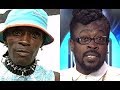 BOGLE CRIED BEFORE HE DIED - BEENIE MAN / BOGLE SAGA UNRAVELED -  FREE VYBZ KARTEL #LETSTALK PART 4