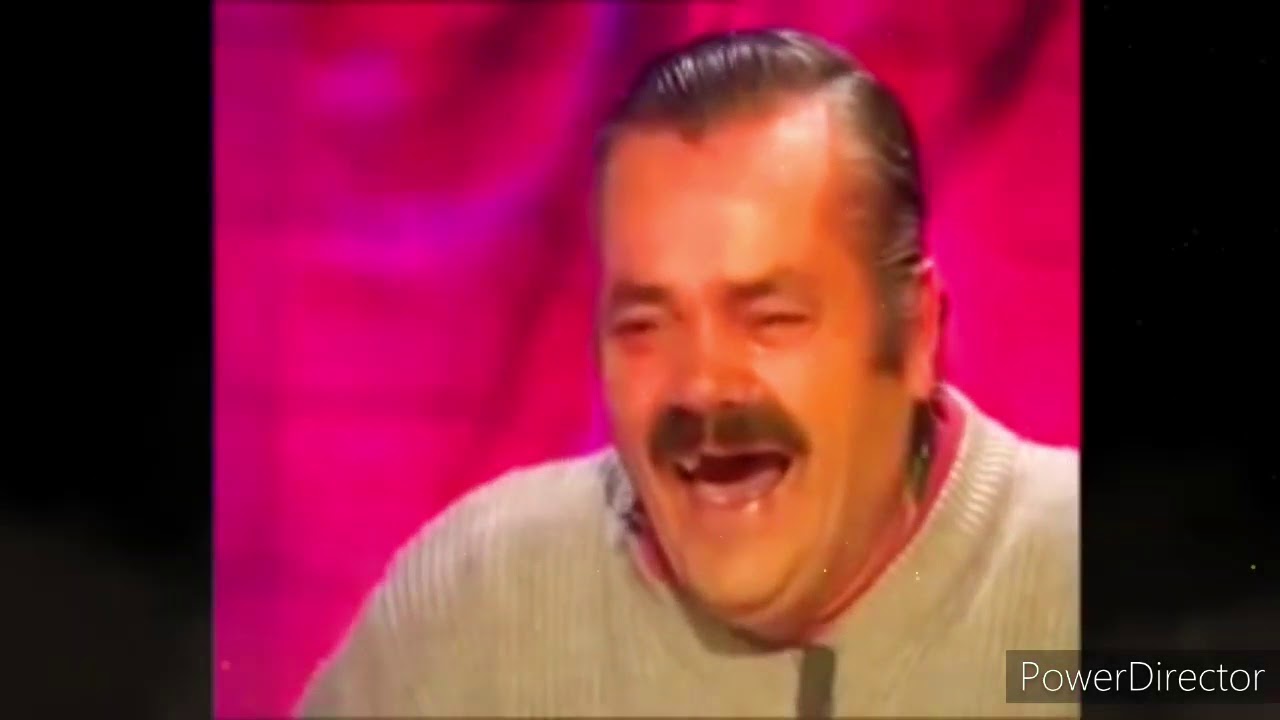 Try not to laugh challenge No Copyright funny video clip Funny clip By