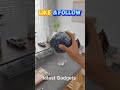 "Top 3 Mind-Blowing Gadgets You Need in 2025! 😱🔥 #Shorts"