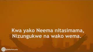 UNIVUSHE