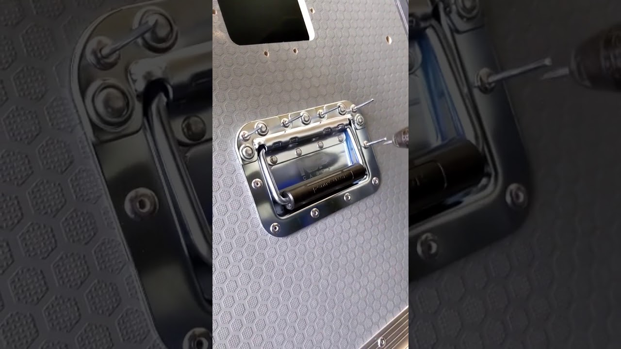 So fresh and so Clean! 