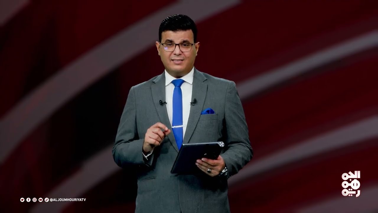 واشنطن تبدأ مبادرة دبلوماسية لنزع سلاح حزب الله