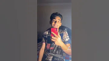 يا بختك ياللي صاحي الليل 