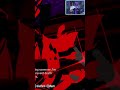 First Theurgy #vtuber #weeb #anime #persona #persona3 #persona3reload #gaming #gameplay #nerd #geek