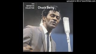 Chuck Berry - House Of Blue Lights