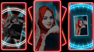 #Pyarelal (প্যারেলাল) 💝|| Lyrical Bengali 🥰Trending Xml File || Alight Motion Status Video || #xml 